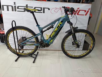 MTB Rock Machine 30 tg M