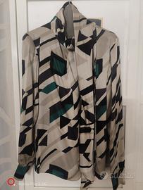 Blusa Etro