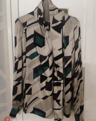 Blusa Etro