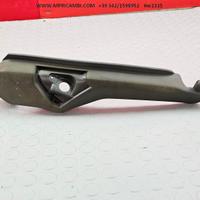 FIANCHETTO SINISTRO YAMAHA XT 660 Z TENERE 2008 20