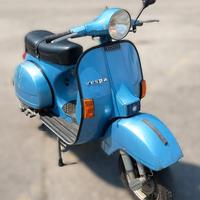 Piaggio Vespa 150 PX - 1983