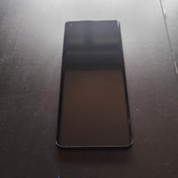 Oppo find X3 Neo nero 512gb