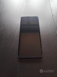 Oppo find X3 Neo nero 512gb