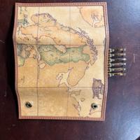 Portachiavi 1 classe