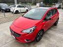 opel-corsa-1-2-5p-black-edition