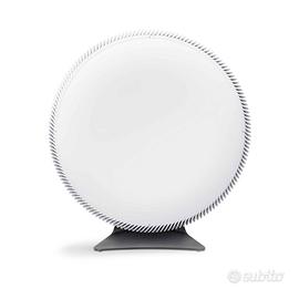 Purificatore d'aria IQAir