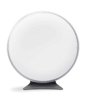 Purificatore d'aria IQAir