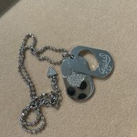 Collana GUESS
