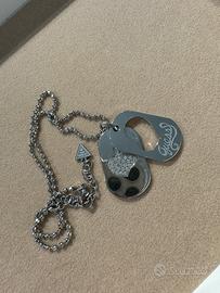 Collana GUESS