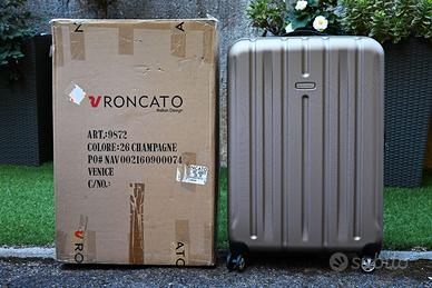 Trolley grande Roncato mod. Venice