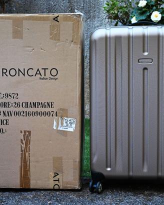 Trolley grande Roncato mod. Venice