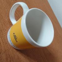 Gadget Costa Crociere