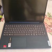 Lenovo Ideapad3/Iphone 11