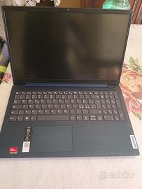 Lenovo Ideapad3/Iphone 11