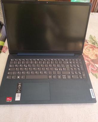 Lenovo Ideapad3/Iphone 11