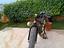 Immagine 1