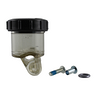 serbatoio-liquido-freni-magura-16-ml