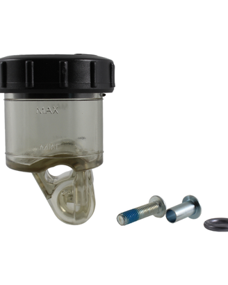 Serbatoio liquido freni Magura 16 ml