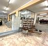 via-nicola-nicolini-ampio-locale-comm-le