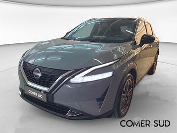 NISSAN Qashqai III 2021 - Qashqai 1.5 e-pow U33180
