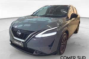 NISSAN Qashqai III 2021 - Qashqai 1.5 e-pow U33180