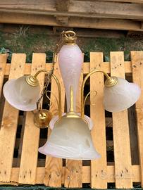 Lampadario