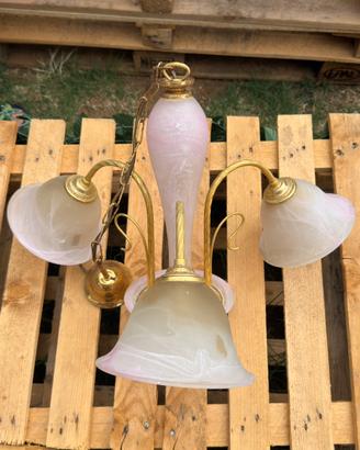 Lampadario