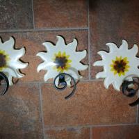 Appendiabiti da muro