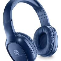 CUFFIA MUSIC SOUND BLUETOOTH.