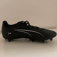 Scarpe calcio Puma