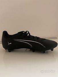 Scarpe calcio Puma