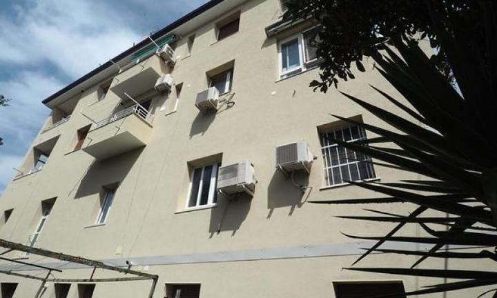 Rif.23521| appartamento bilocale