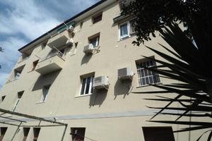 Rif.23521| appartamento bilocale