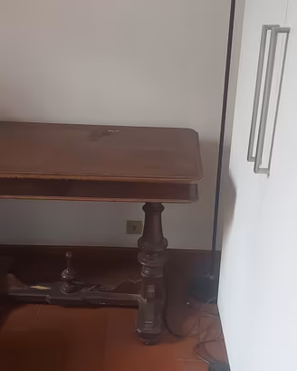 Tavoli legno 