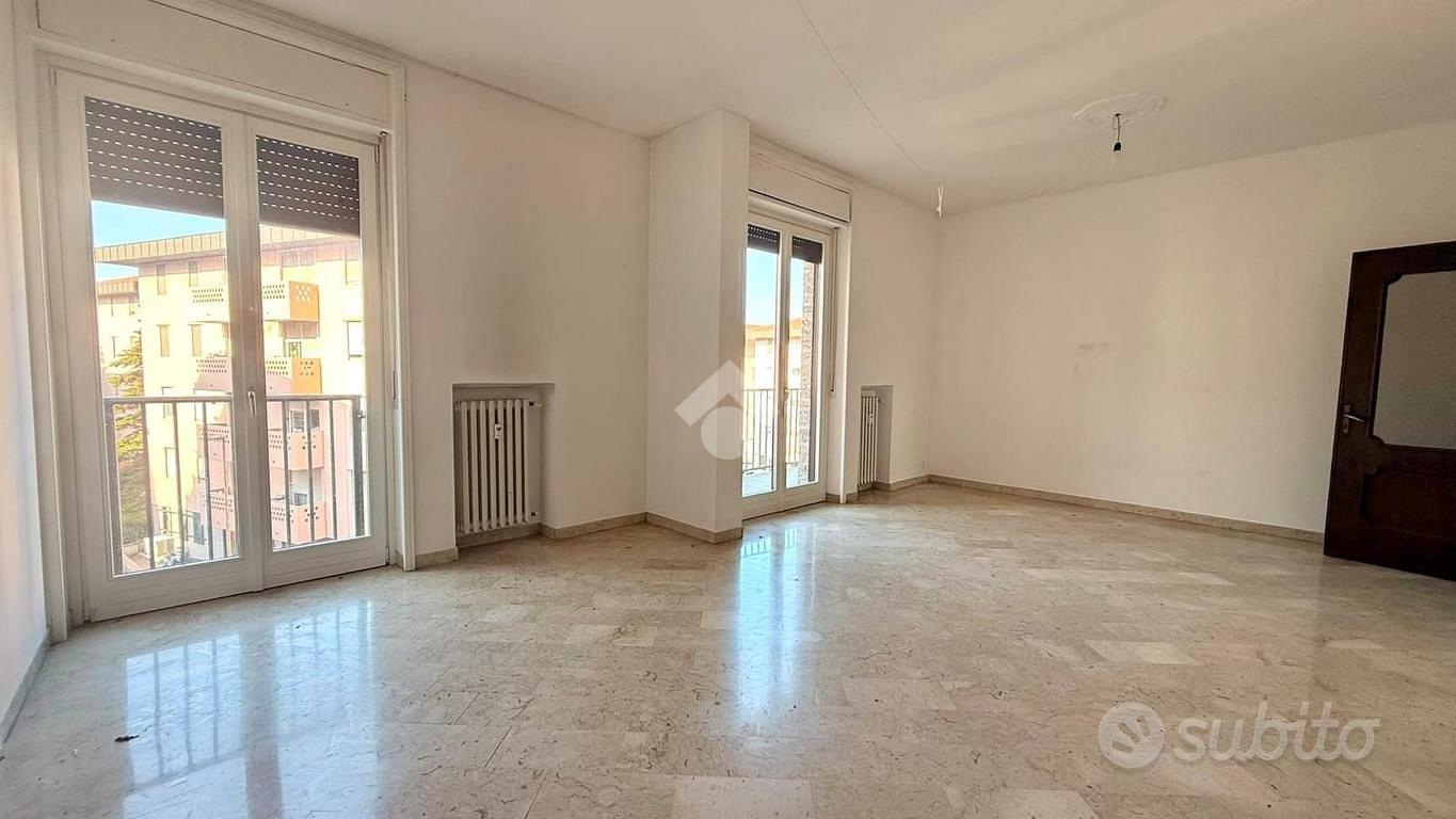 Appartamento – Alba - Vista 2