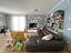 Immagine 12
