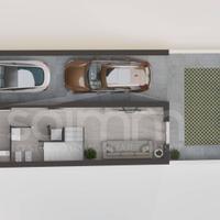 Casa singola - Monserrato