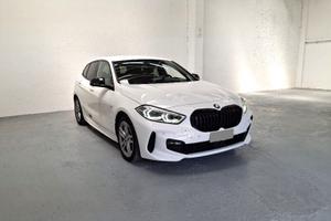 BMW Serie 1 (F40) 118d 5p. Msport