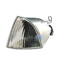 FRECCE ANTERIORI PEUGEOT 806 94-98