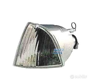 FRECCE ANTERIORI PEUGEOT 806 94-98