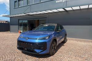 VOLKSWAGEN T-Roc 1.5 eTSI ACT 150 CV DSG R-Line