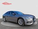 audi-a6-45-2-0-tfsi-quattro-ultra-s-tronic-busin