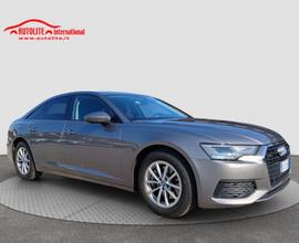 AUDI A6 45 2.0 TFSI quattro ultra S tronic Busin