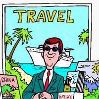 DIRETTORE TECNICO Agenzia Viaggi