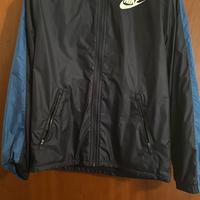 Giaccone Nike