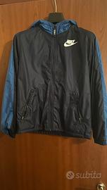 Giaccone Nike