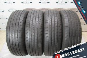 Saldi 225 60 18 Pirelli 85% Estive 225 60 R18