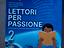 Immagine 5