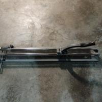 taglia piastrelle 90 cm