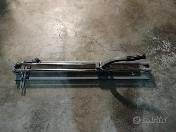 taglia piastrelle 90 cm